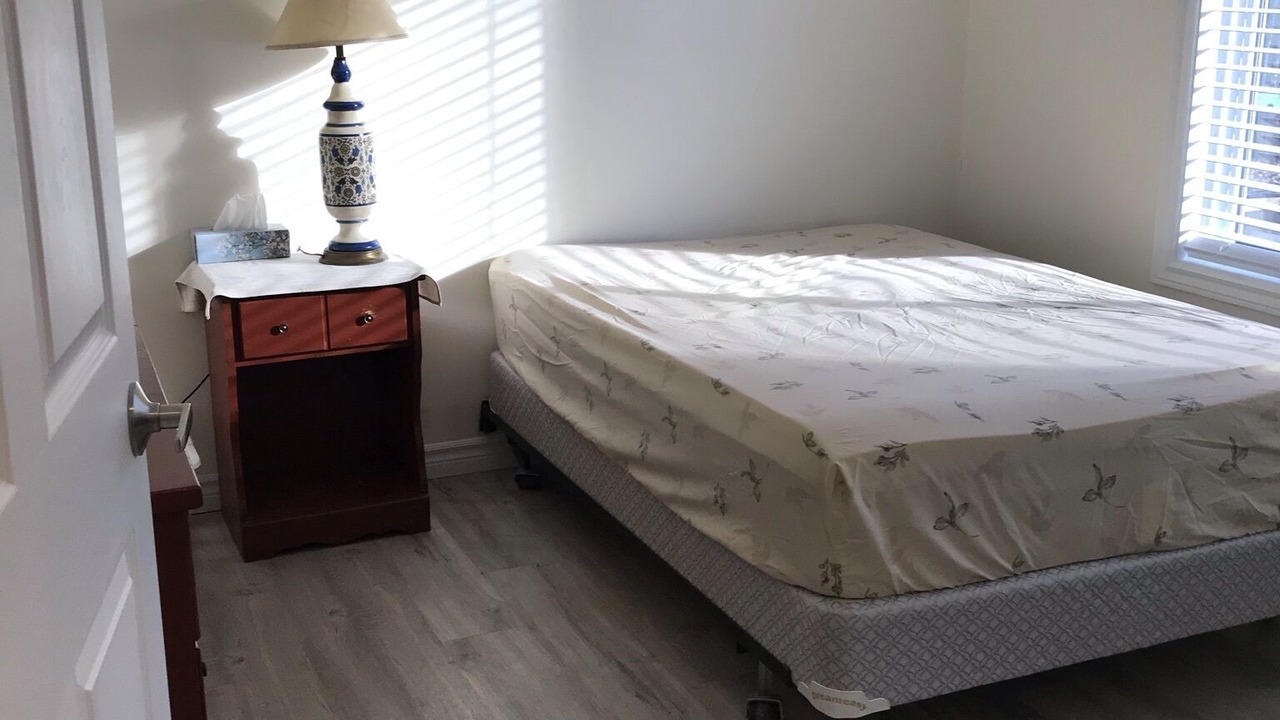 Photo of Bedroom in Whitewater Region