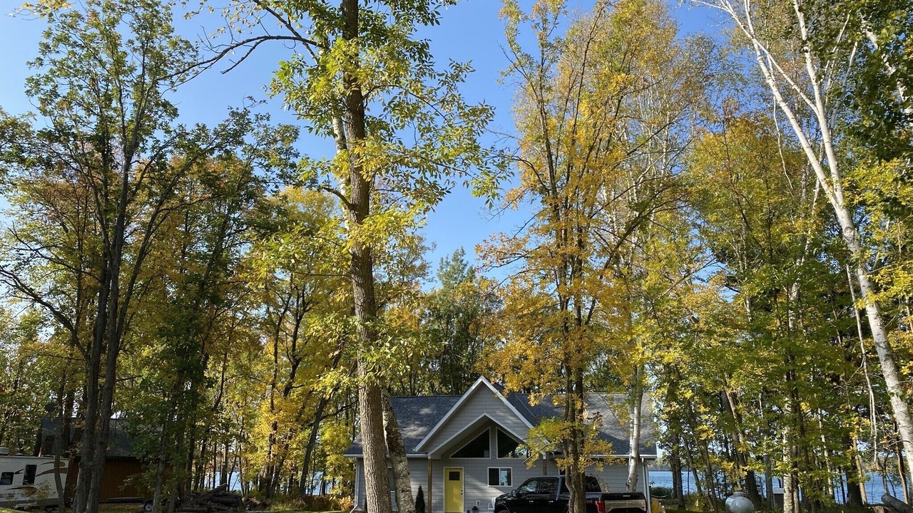Photo of Outdoor in Crosby