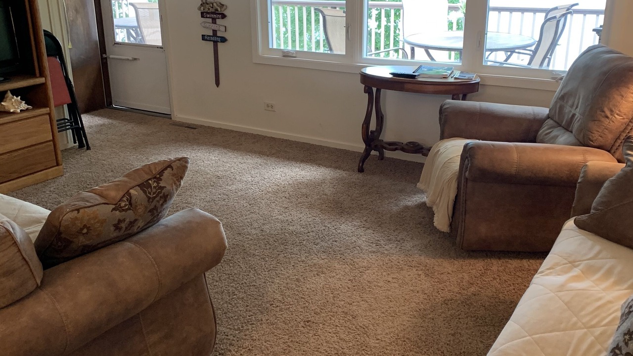 Photo of Livingroom in Glenwood