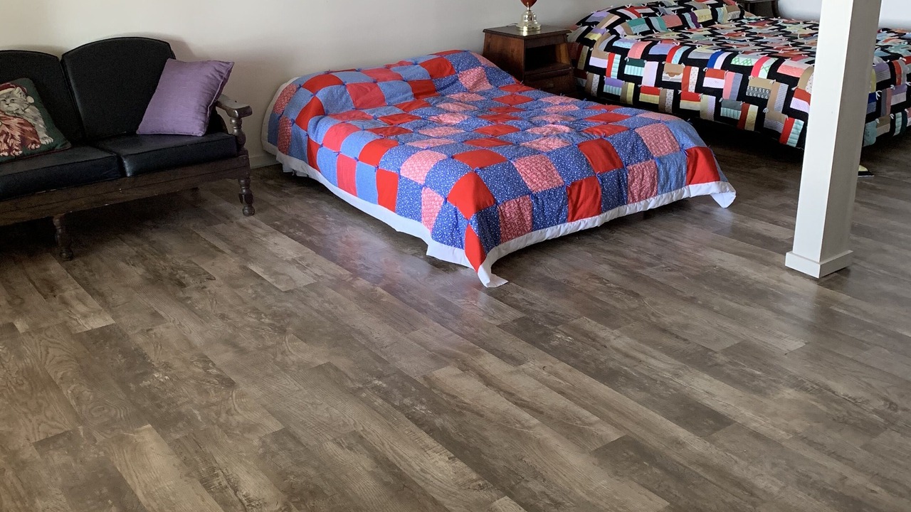 Photo of Bedroom in Glenwood