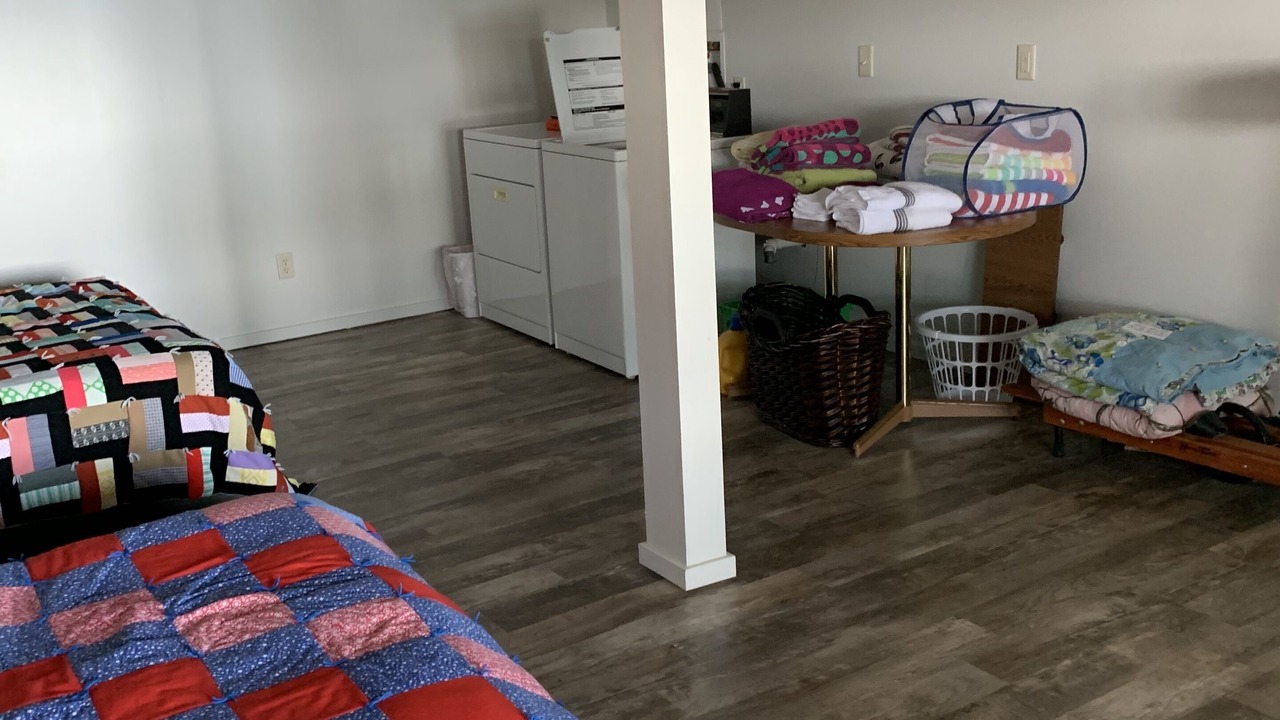 Photo of Bedroom in Glenwood