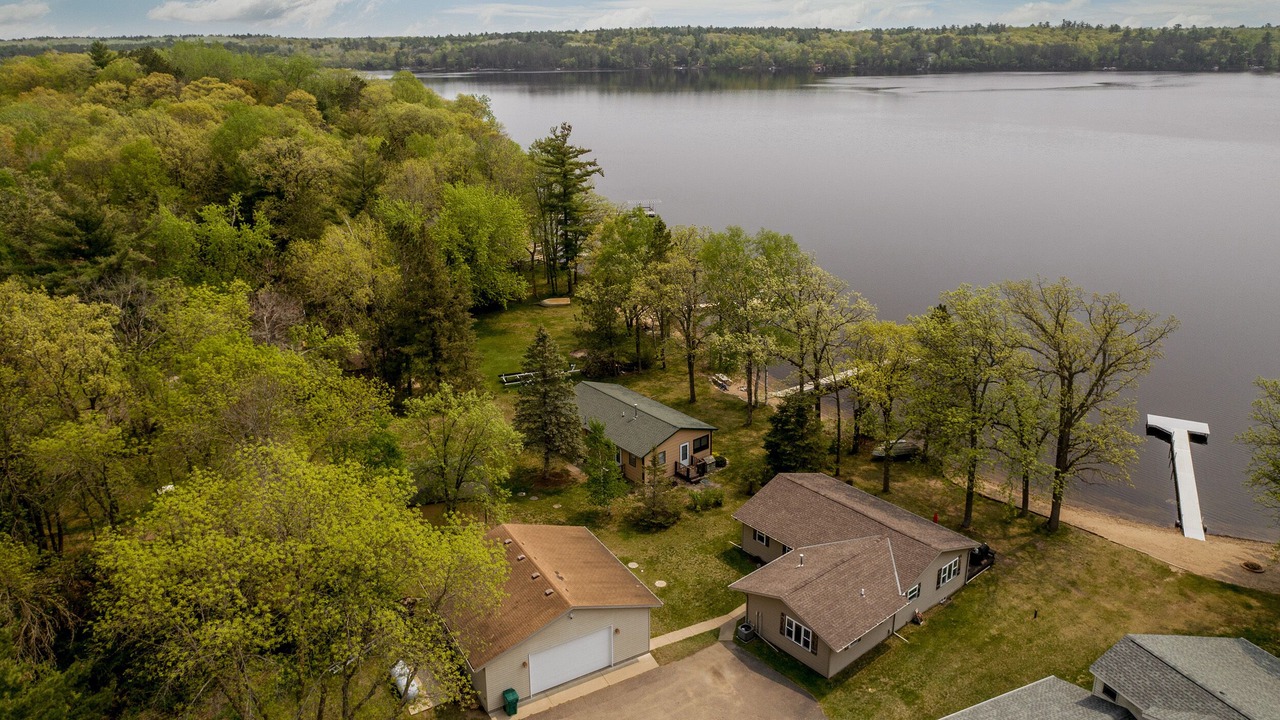 Photo of Outdoor in Brainerd