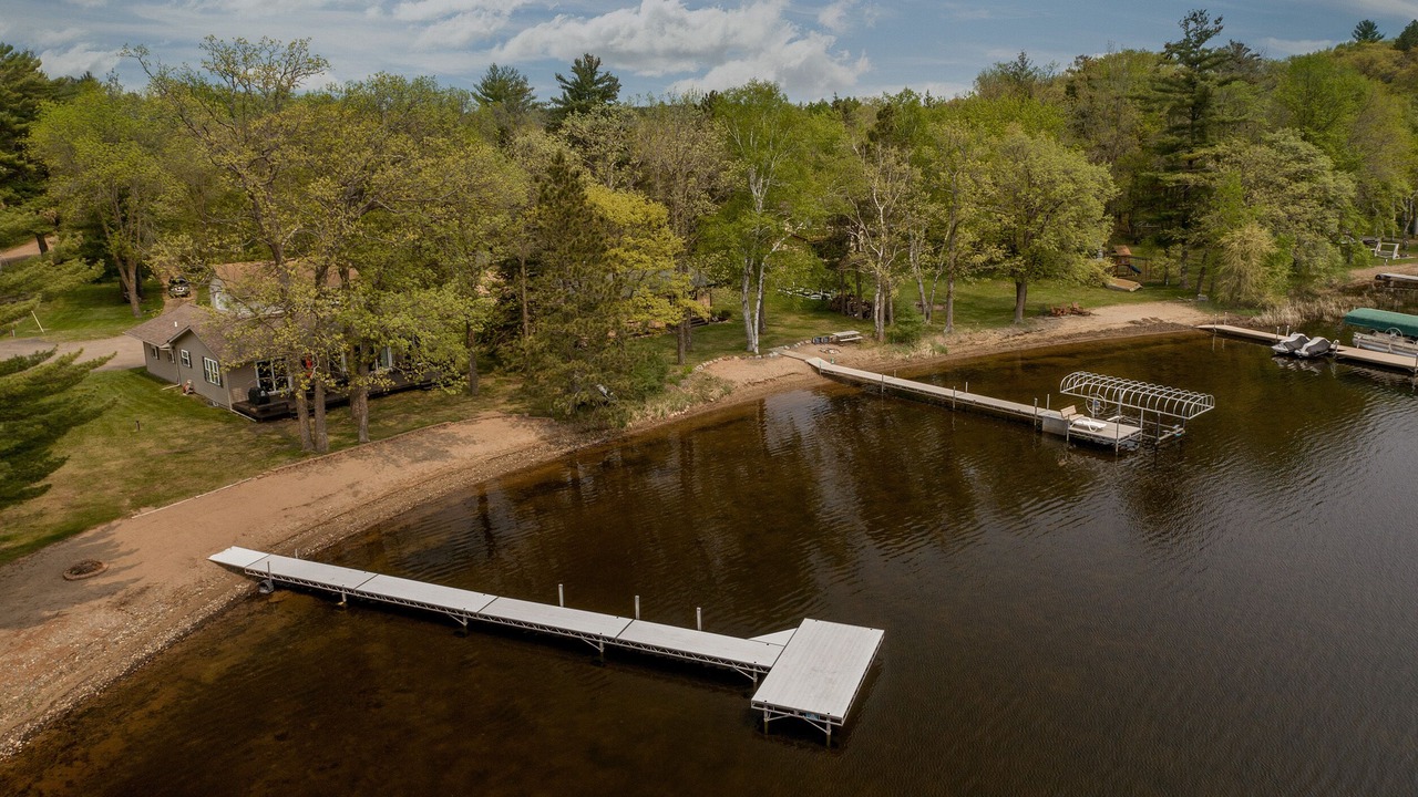 Photo of Outdoor in Brainerd