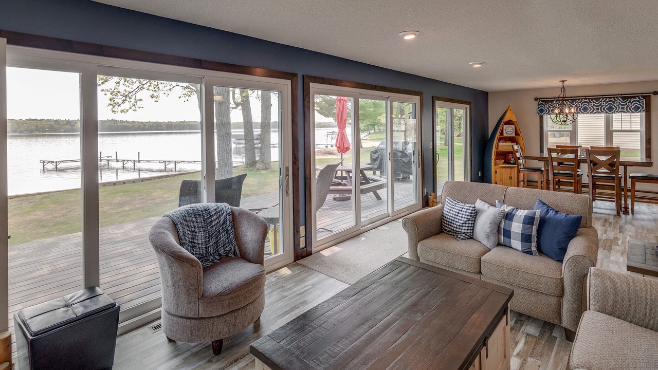 Photo of Outdoor in Brainerd