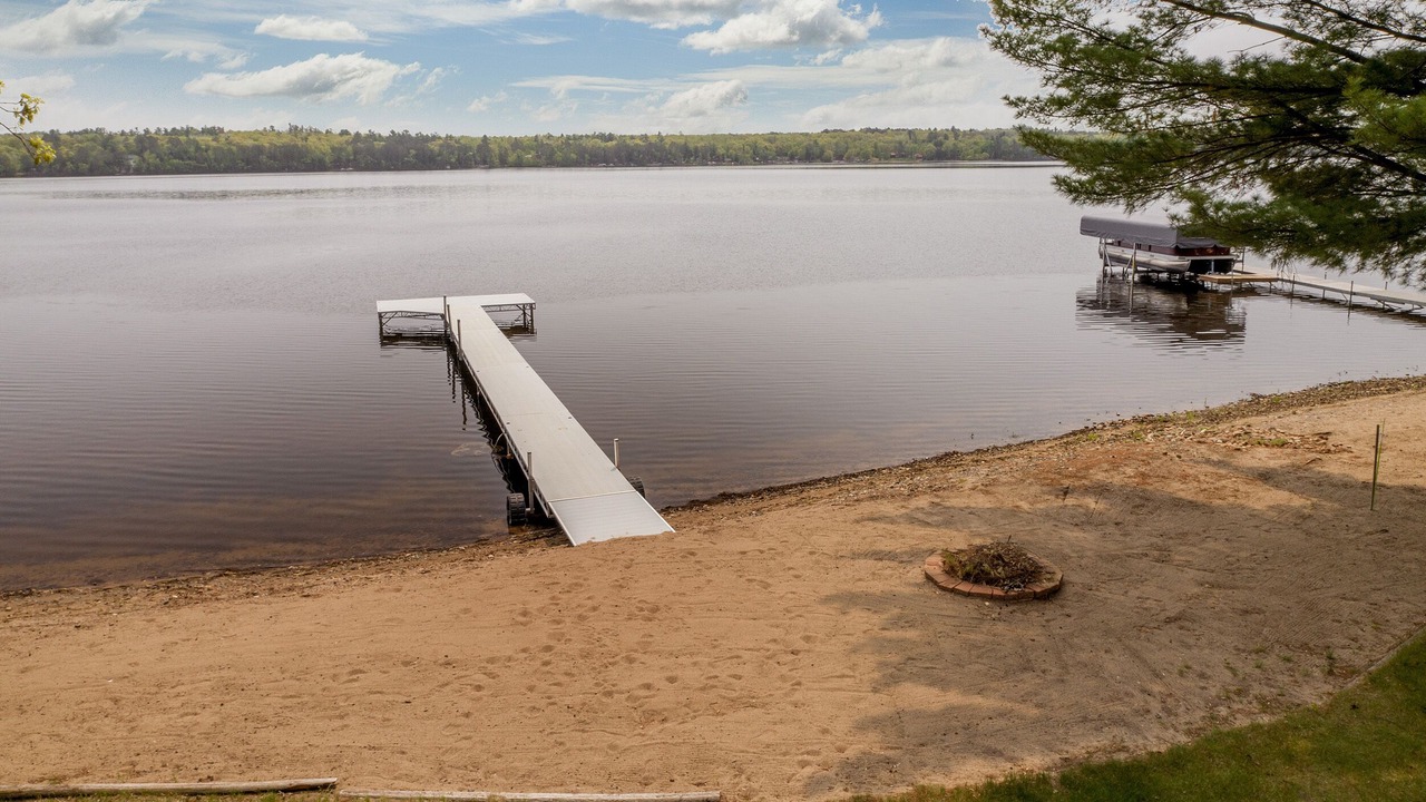 Photo of Others in Brainerd