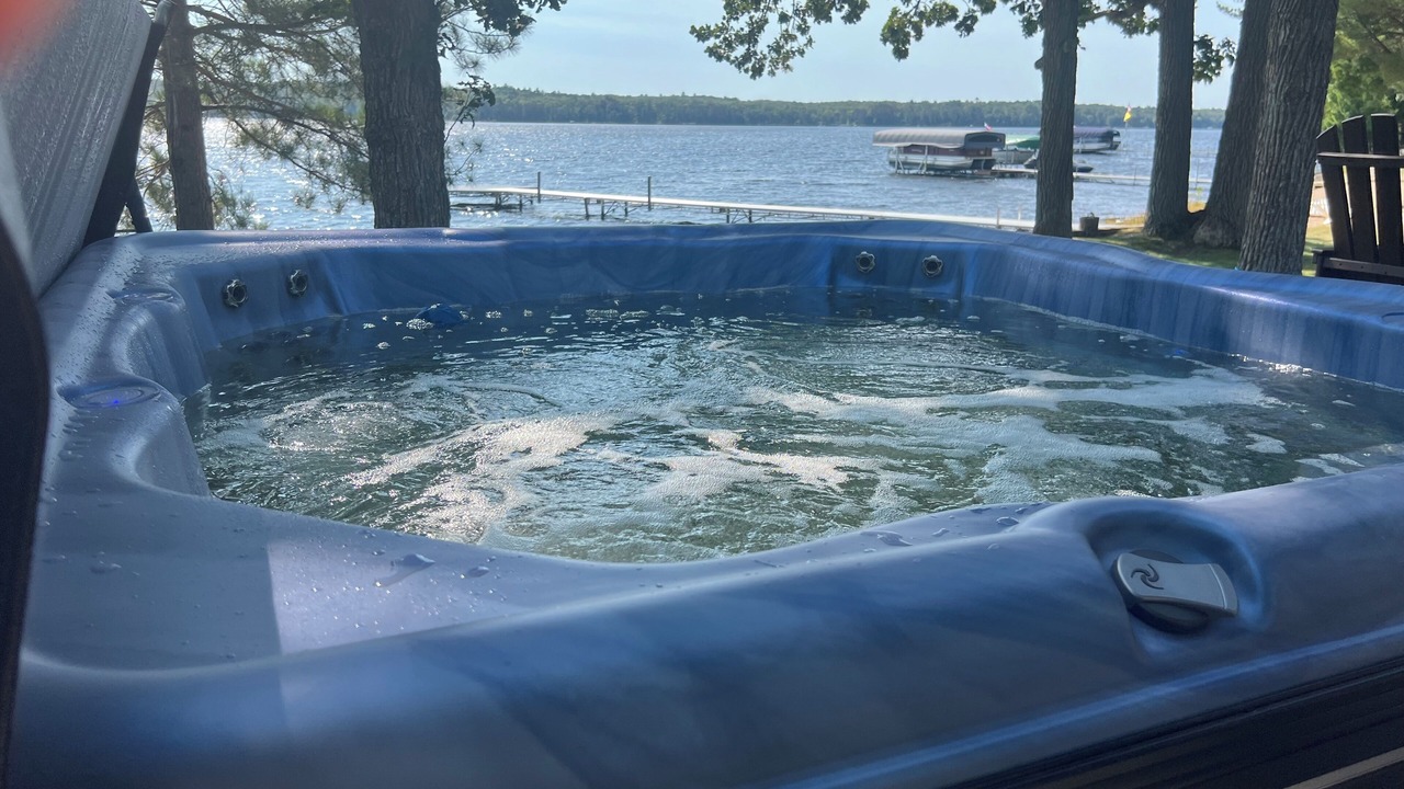 Photo of Outdoor in Brainerd