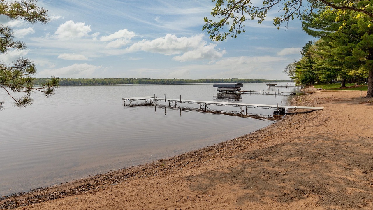 Photo of Others in Brainerd