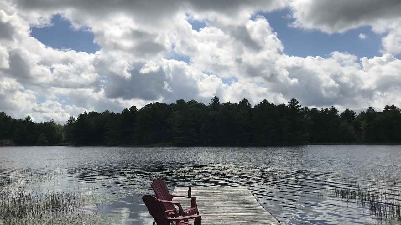Photo of Outdoor in The Archipelago