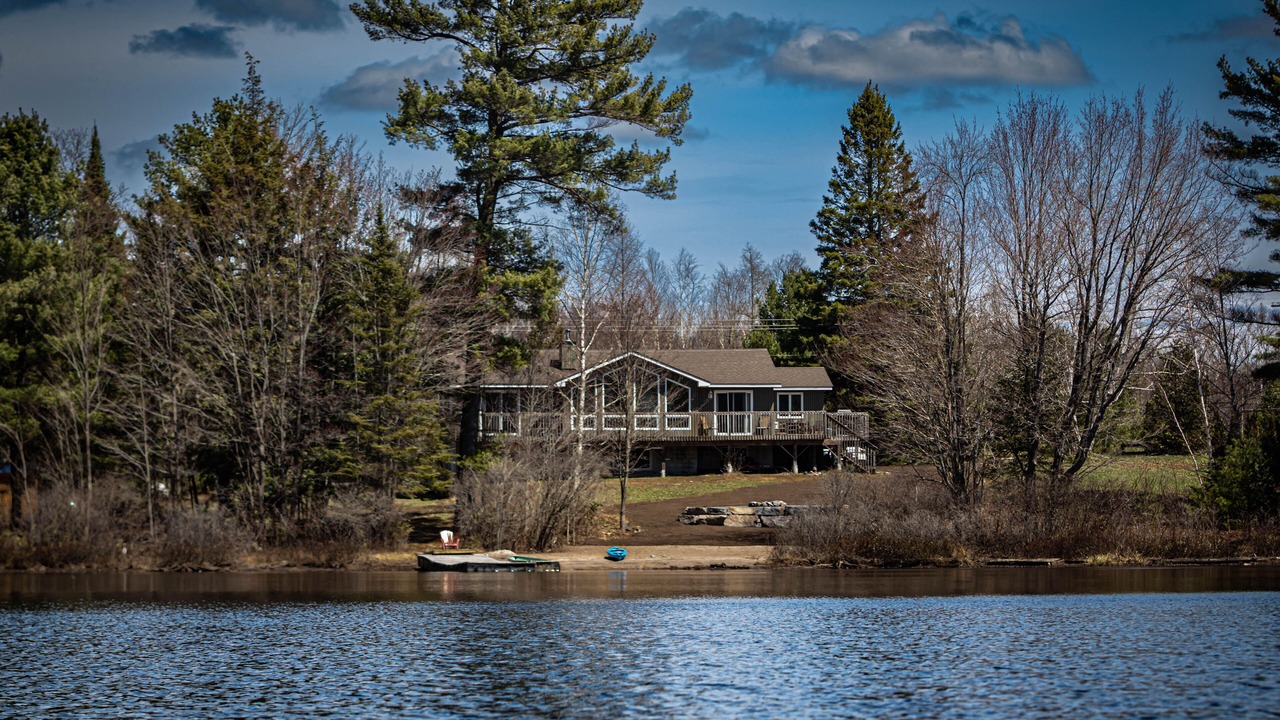 Photo of Outdoor in The Archipelago