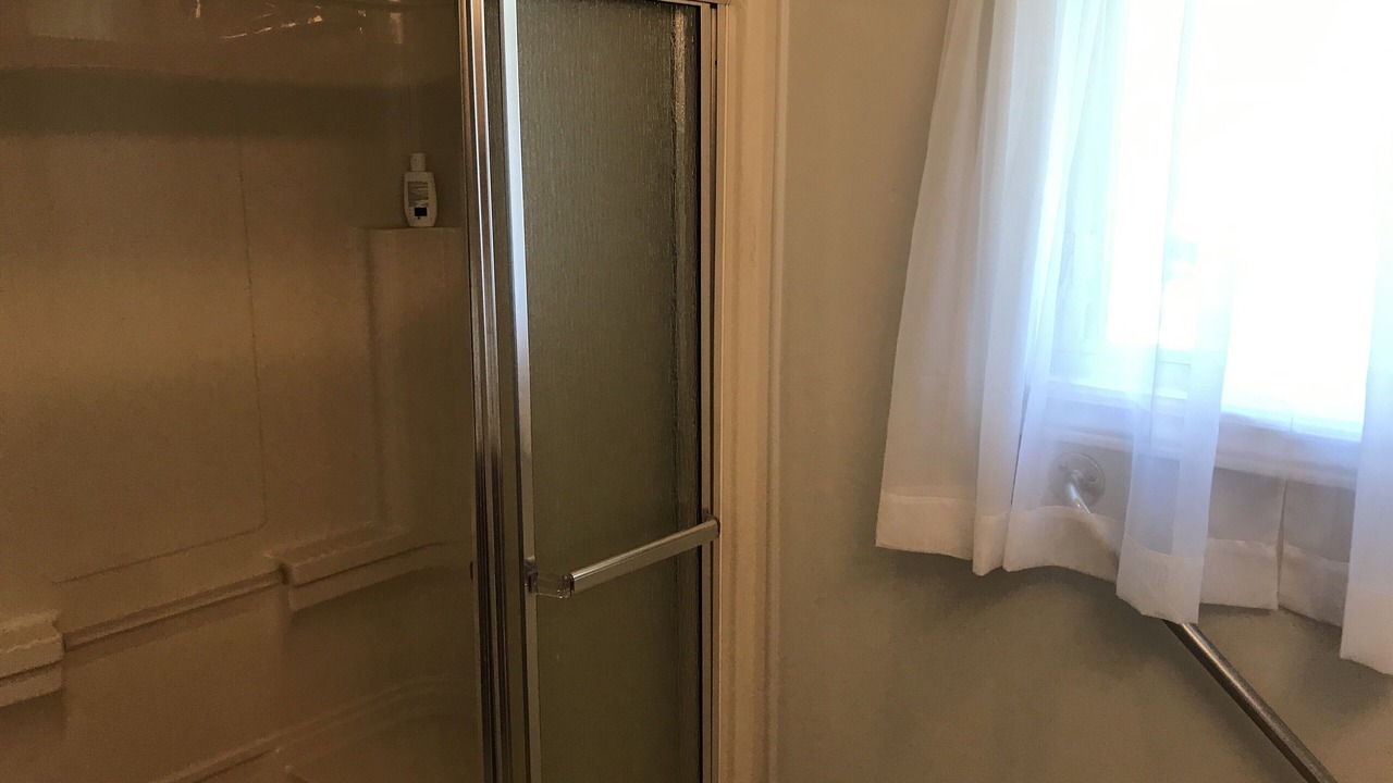 Photo of Bathroom in The Archipelago