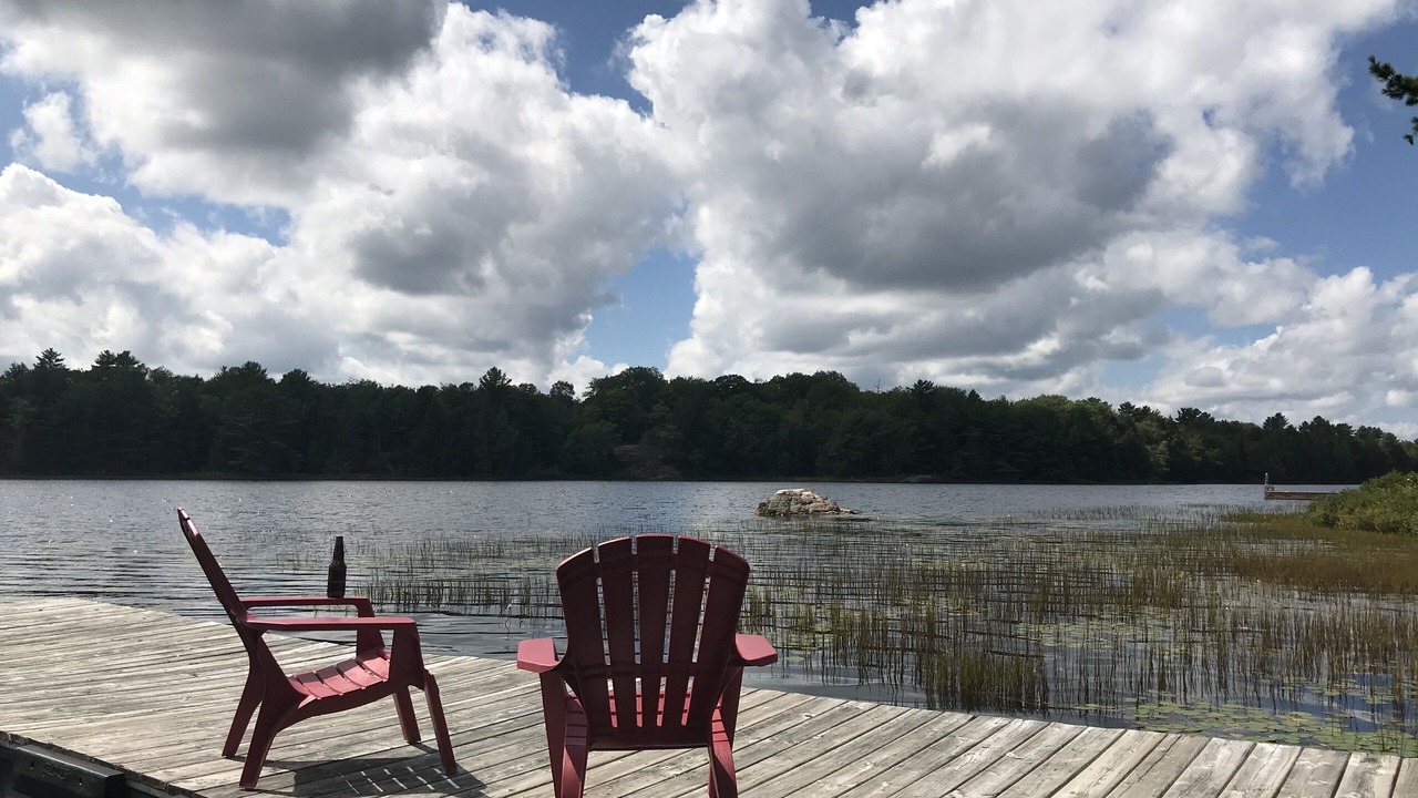 Photo of Outdoor in The Archipelago