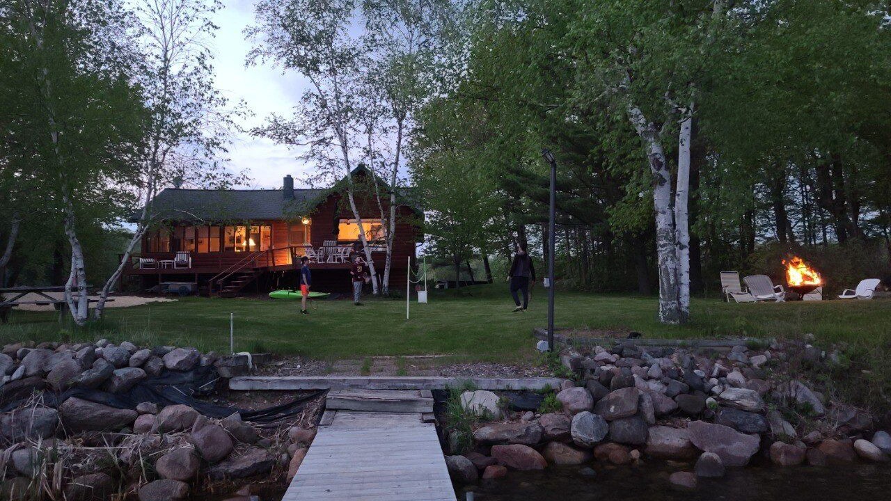 Photo of Others in Aitkin