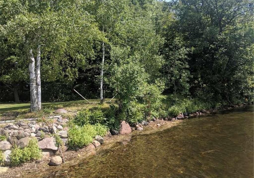 Photo of Outdoor in Aitkin