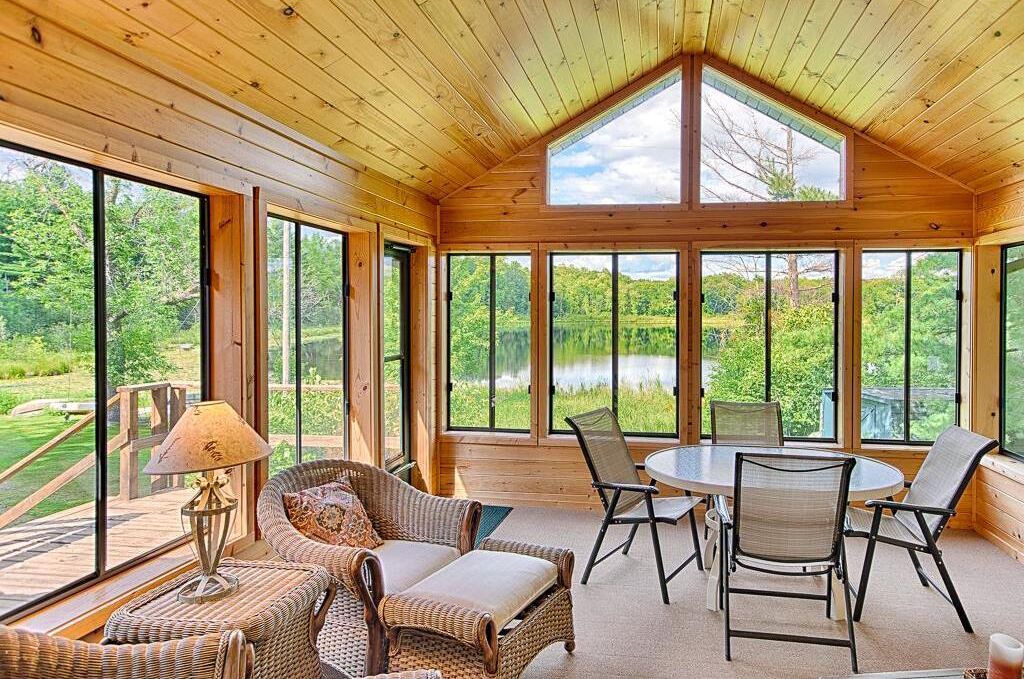Photo of Outdoor in Aitkin