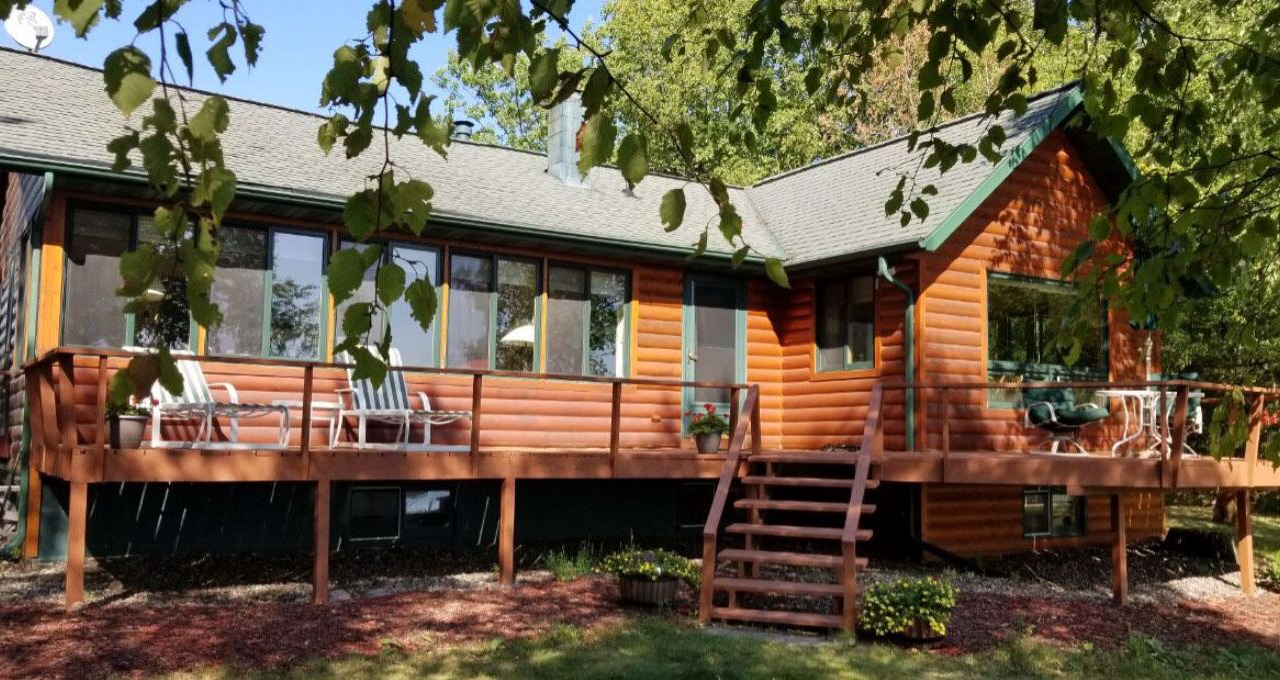Photo of Outdoor in Aitkin