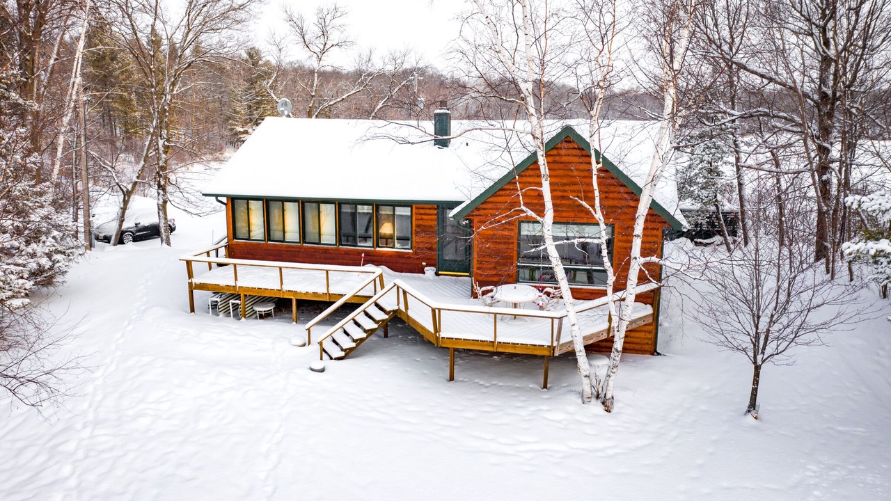 Photo of Outdoor in Aitkin
