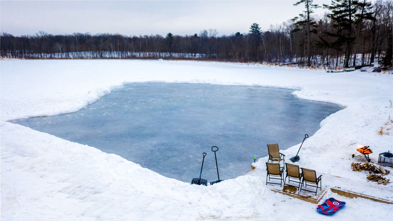 Photo of Outdoor in Aitkin