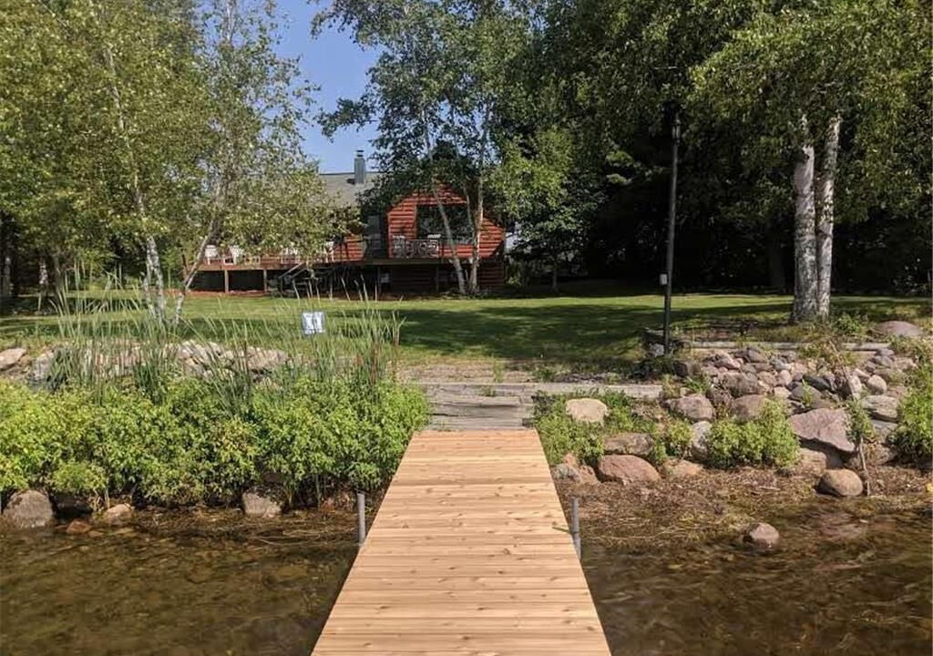 Photo of Outdoor in Aitkin