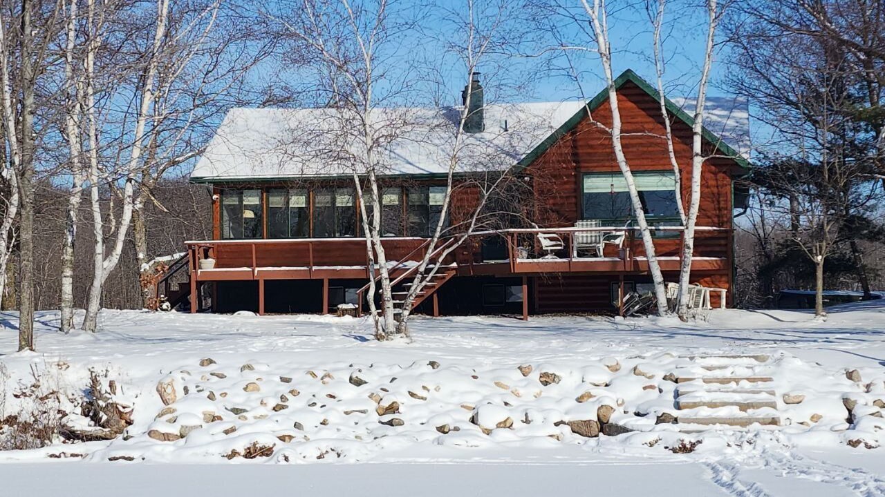 Photo of Outdoor in Aitkin