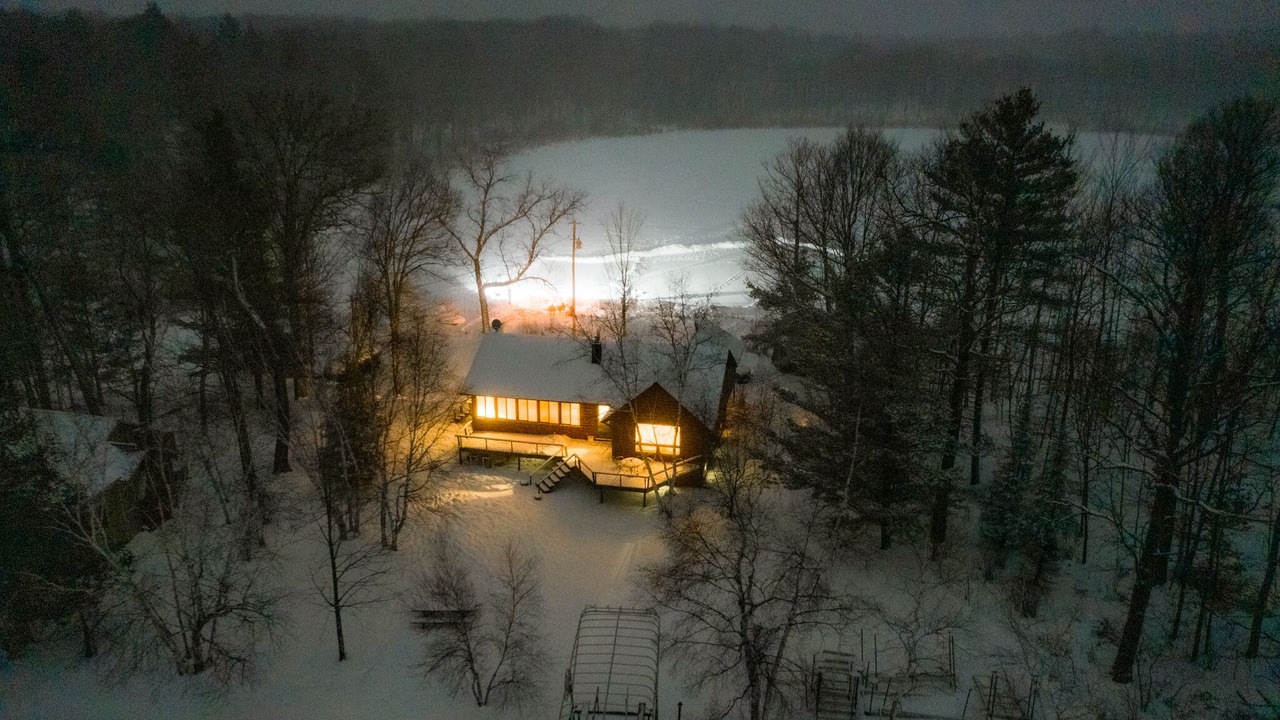 Photo of Others in Aitkin