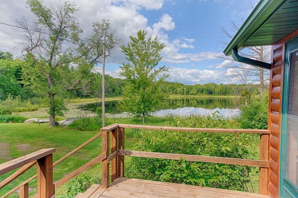 Photo of Outdoor in Aitkin