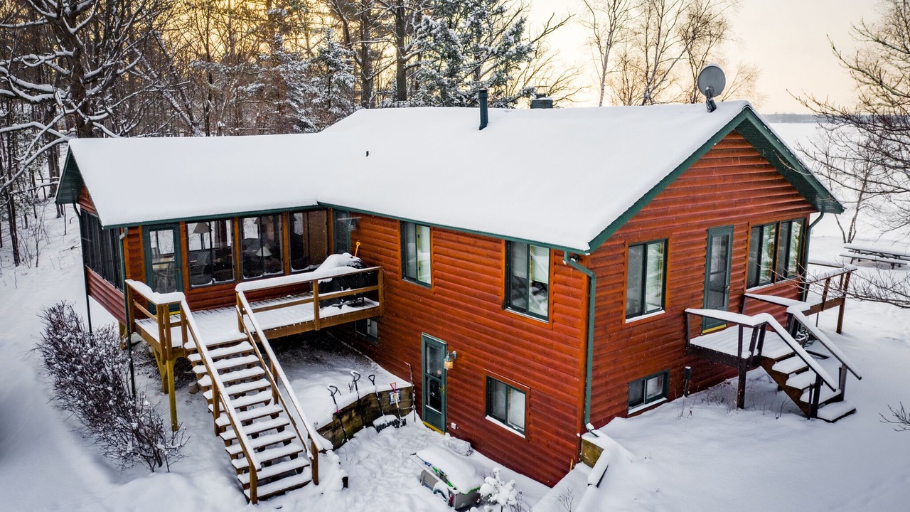 Photo of Outdoor in Aitkin