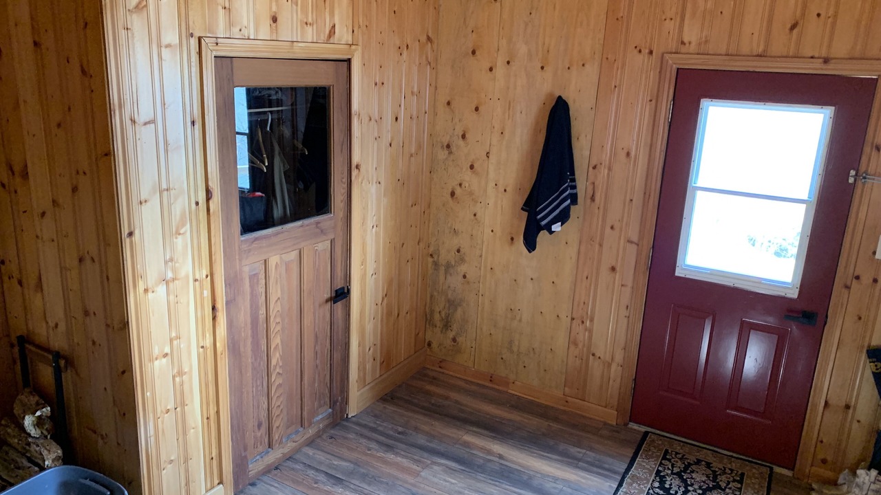 Photo of Bedroom in Arden