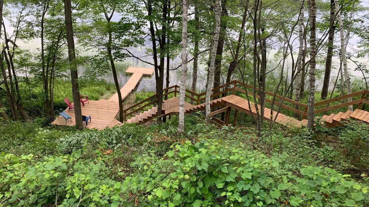 Photo of Outdoor in Arden