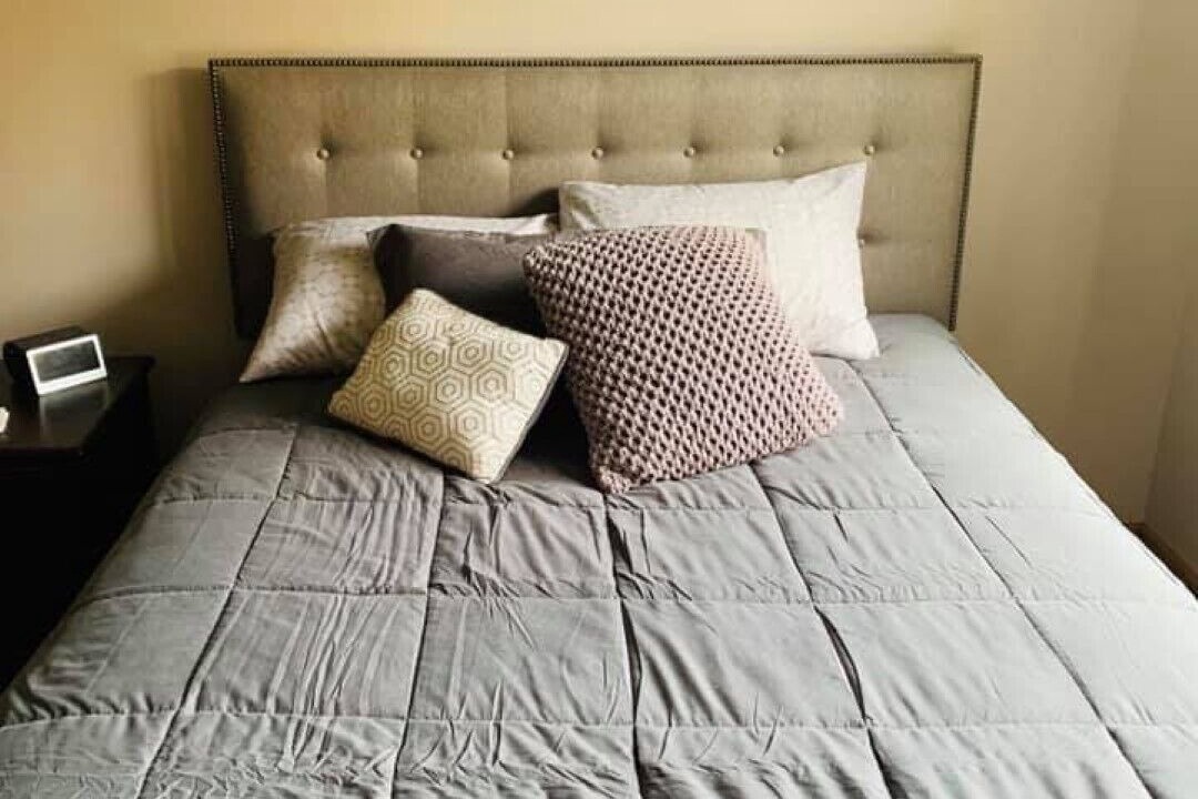 Photo of Bedroom in Ham Lake