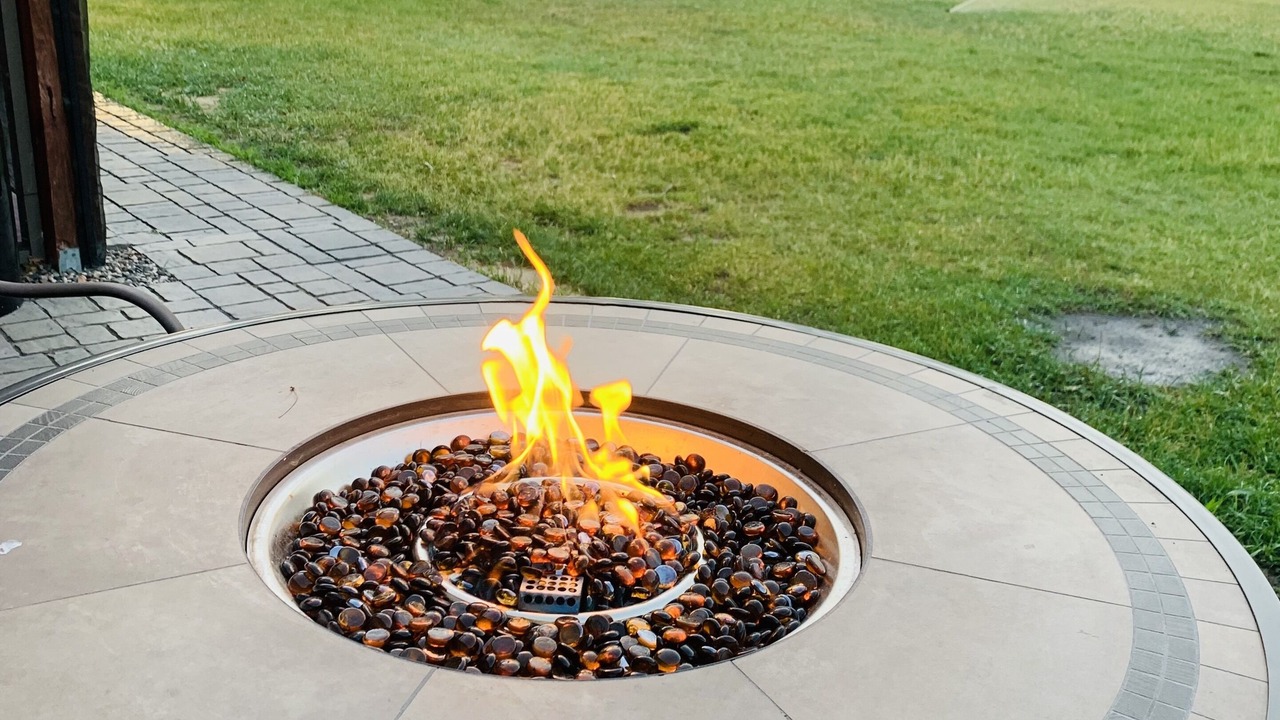 Photo of Outdoor in Ham Lake