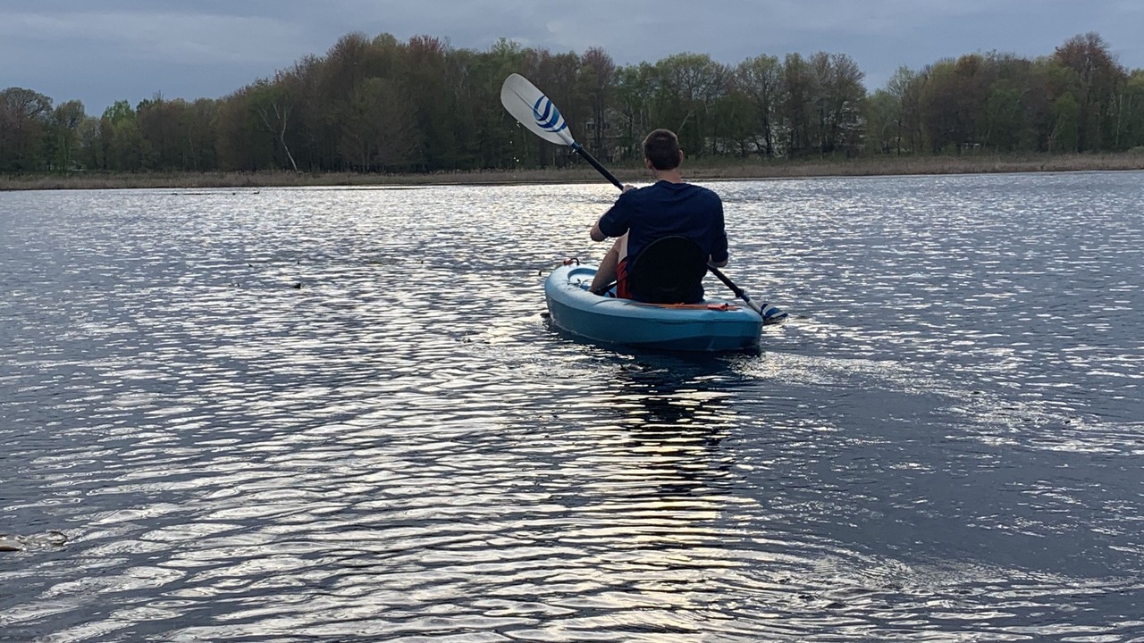 Photo of Others in Ham Lake