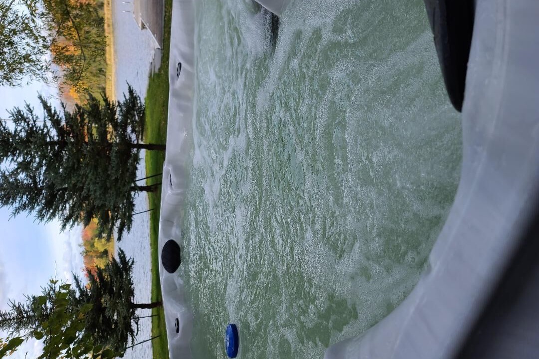 Photo of Others in Trent Lakes