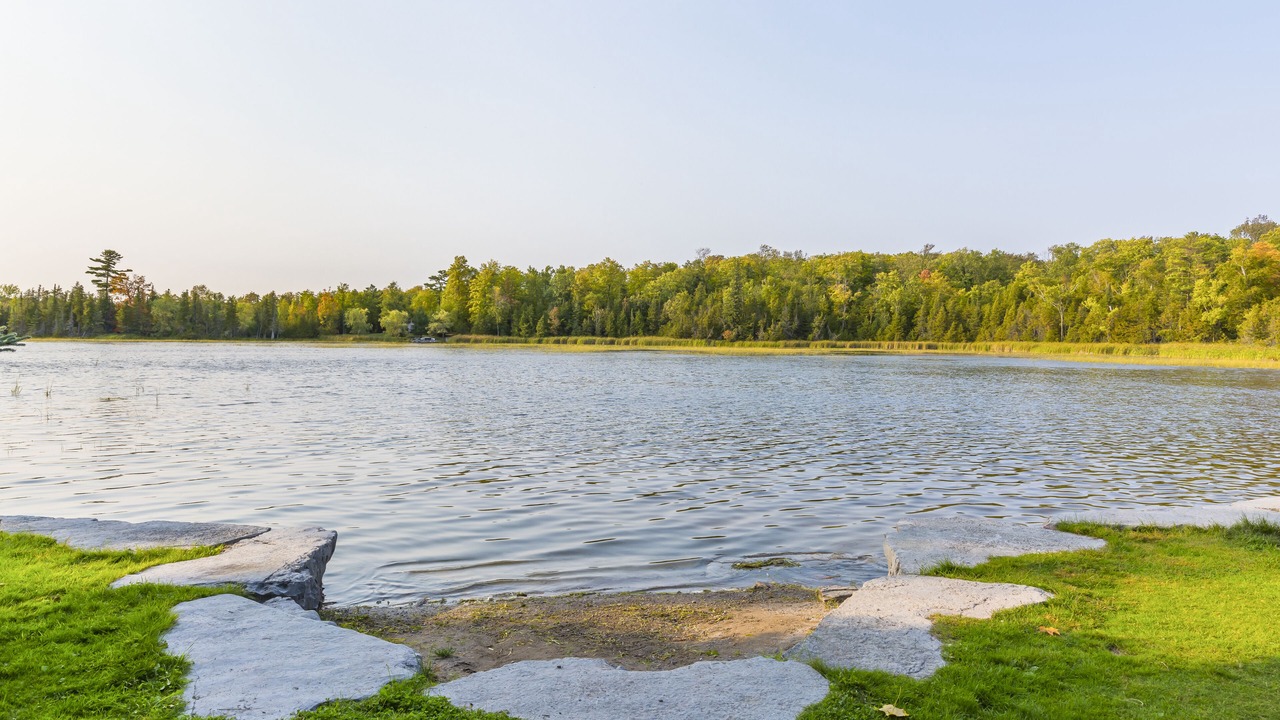 Photo of Others in Trent Lakes