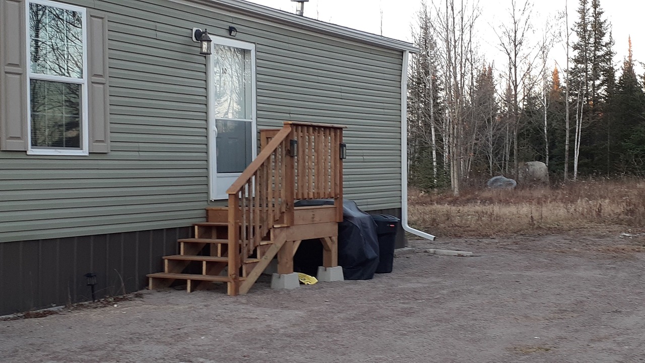 Photo of Outdoor in Cloyne