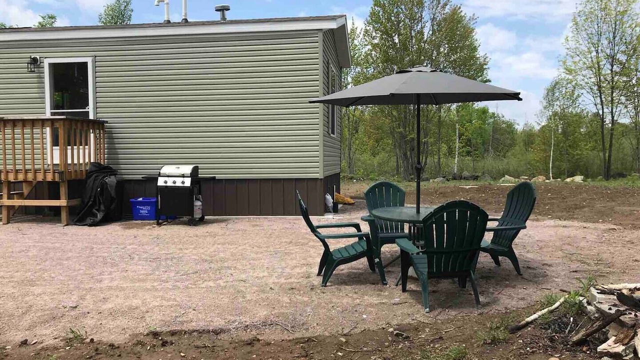 Photo of Outdoor in Cloyne