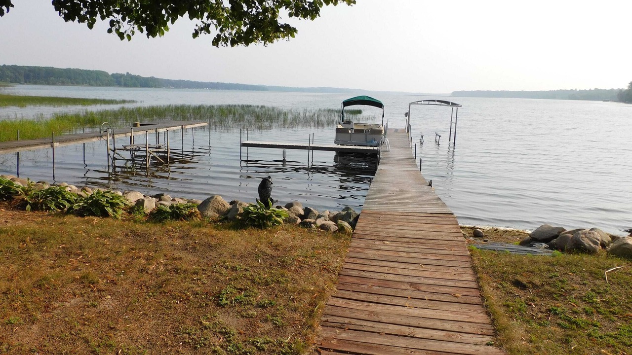 Photo of Outdoor in Brainerd