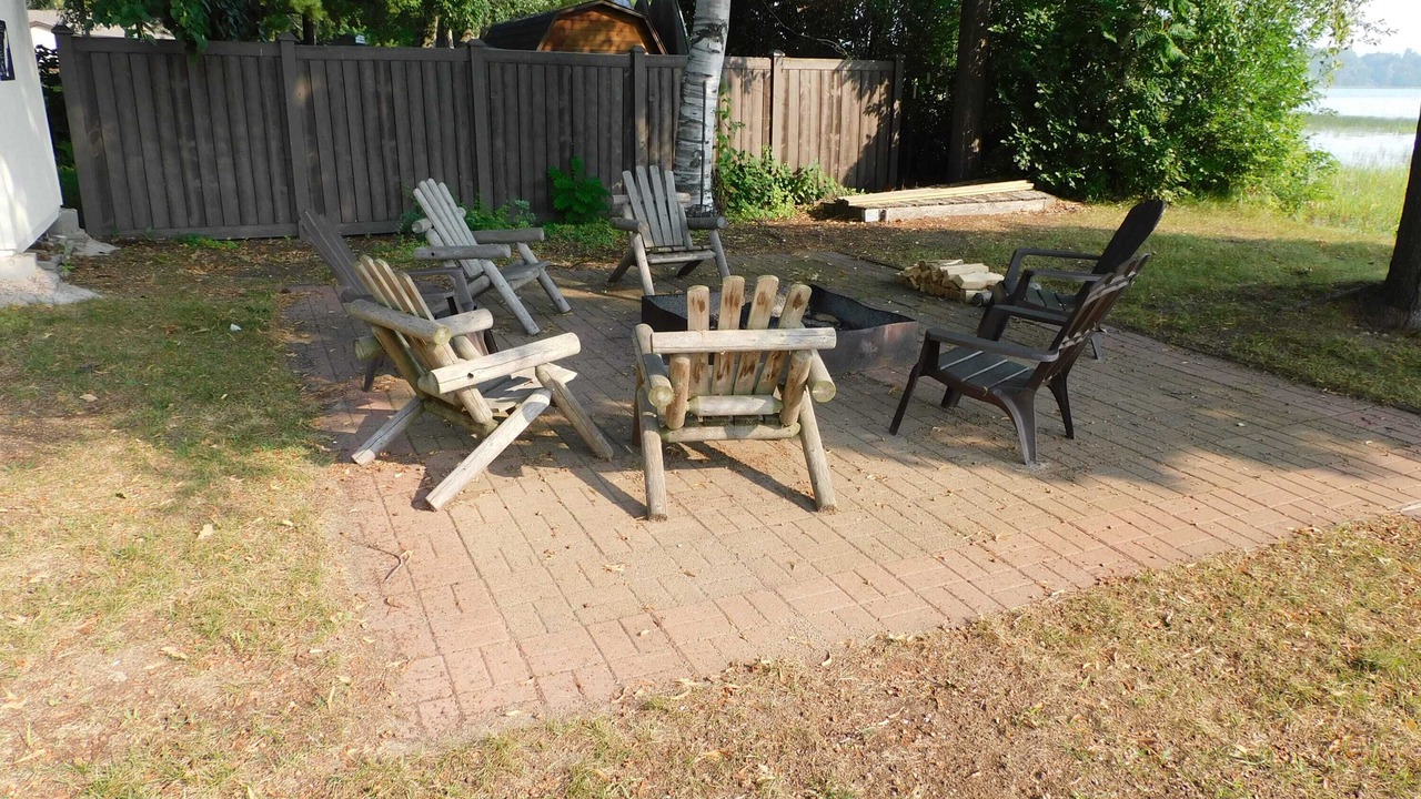 Photo of Outdoor in Brainerd