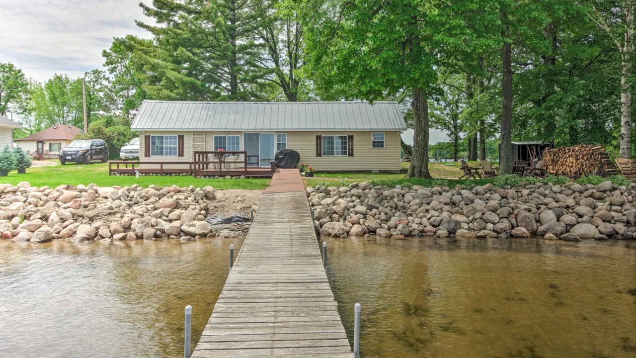 Photo of Outdoor in Brainerd