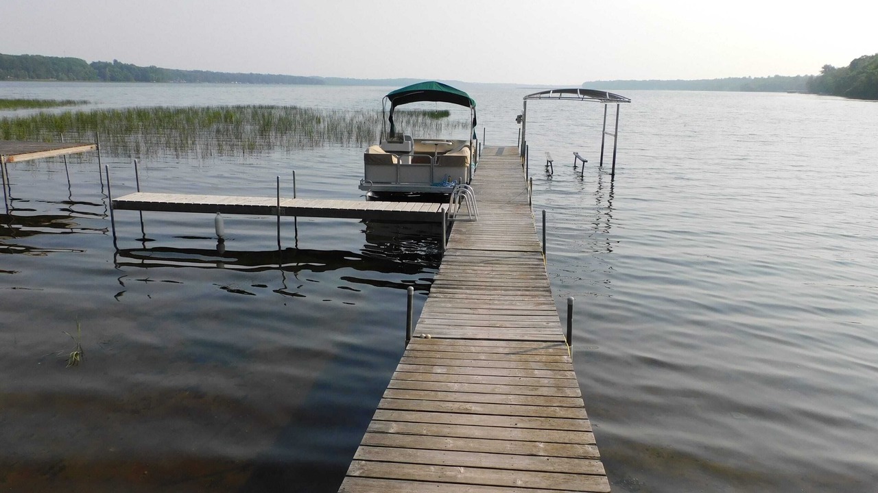 Photo of Outdoor in Brainerd