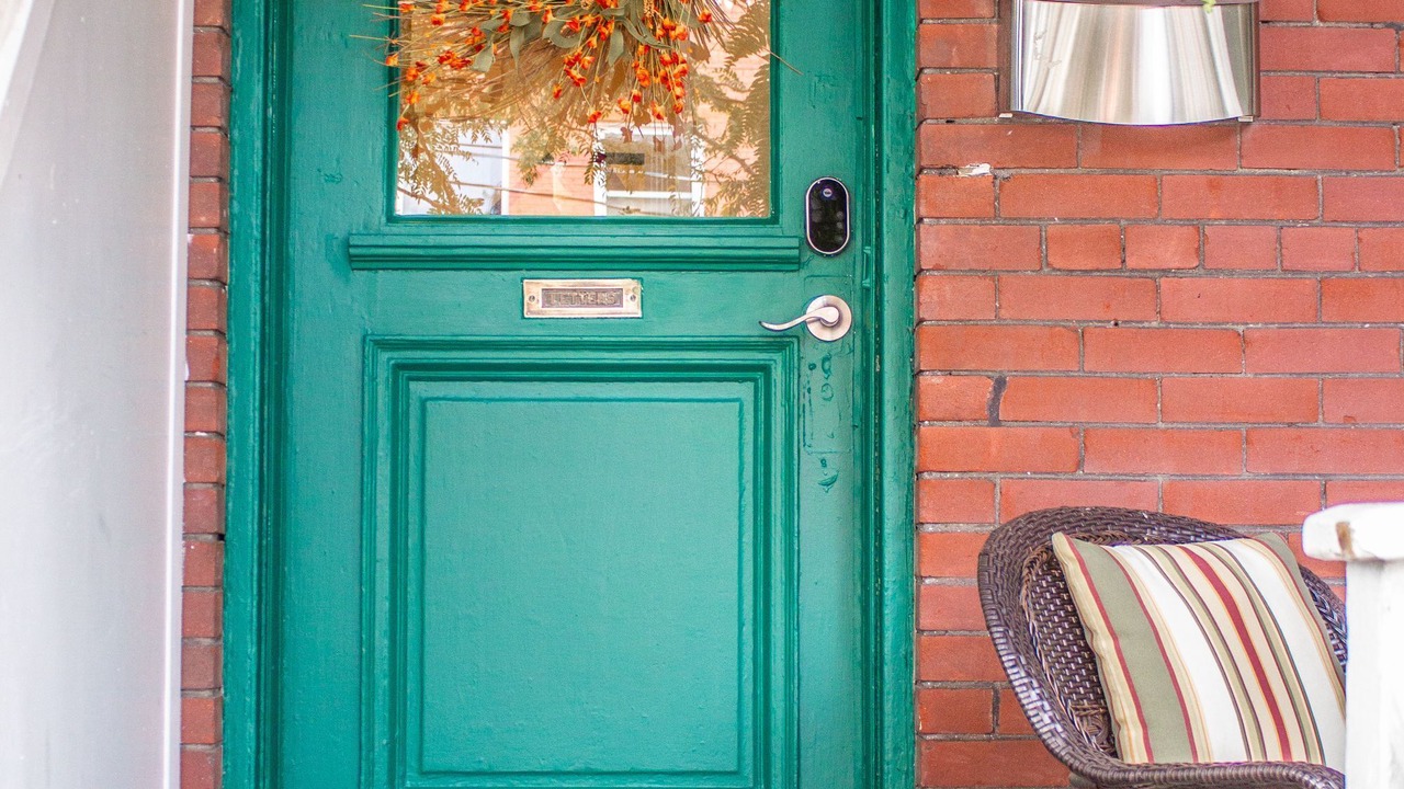 Photo of Outdoor in Beaconsfield Village