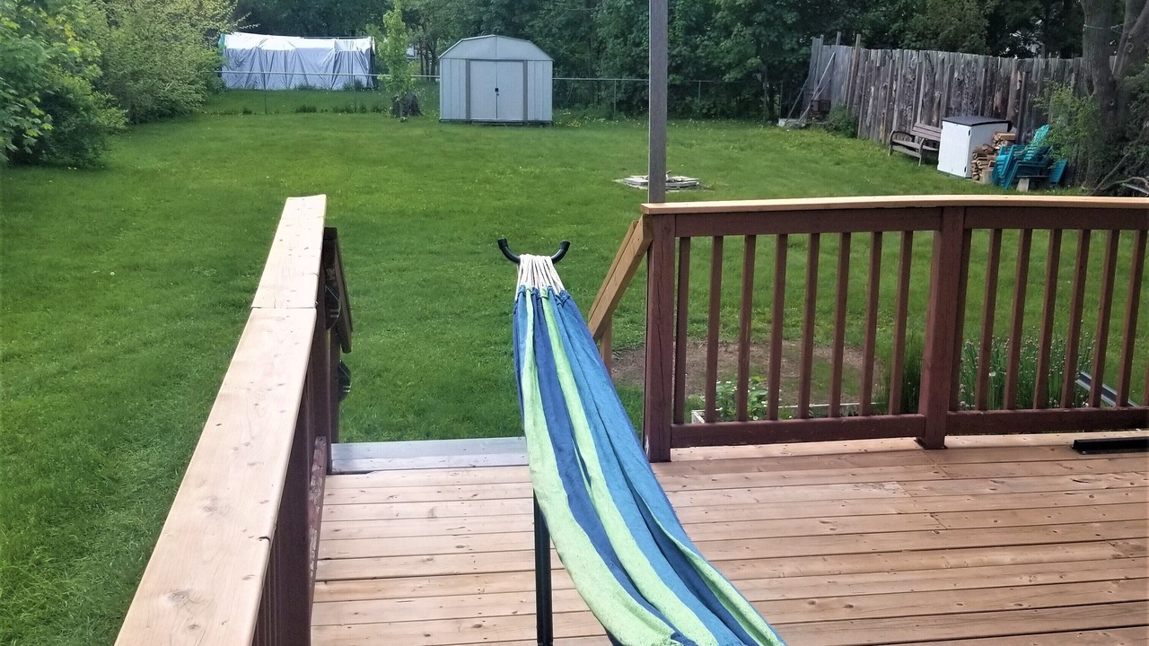 Photo of Outdoor in Port Burwell