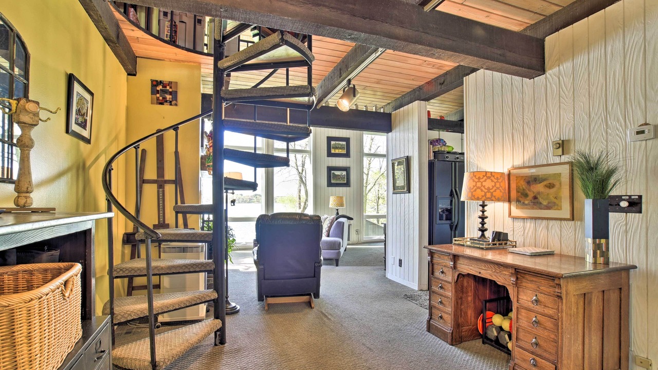 Photo of Bedroom in Princeton