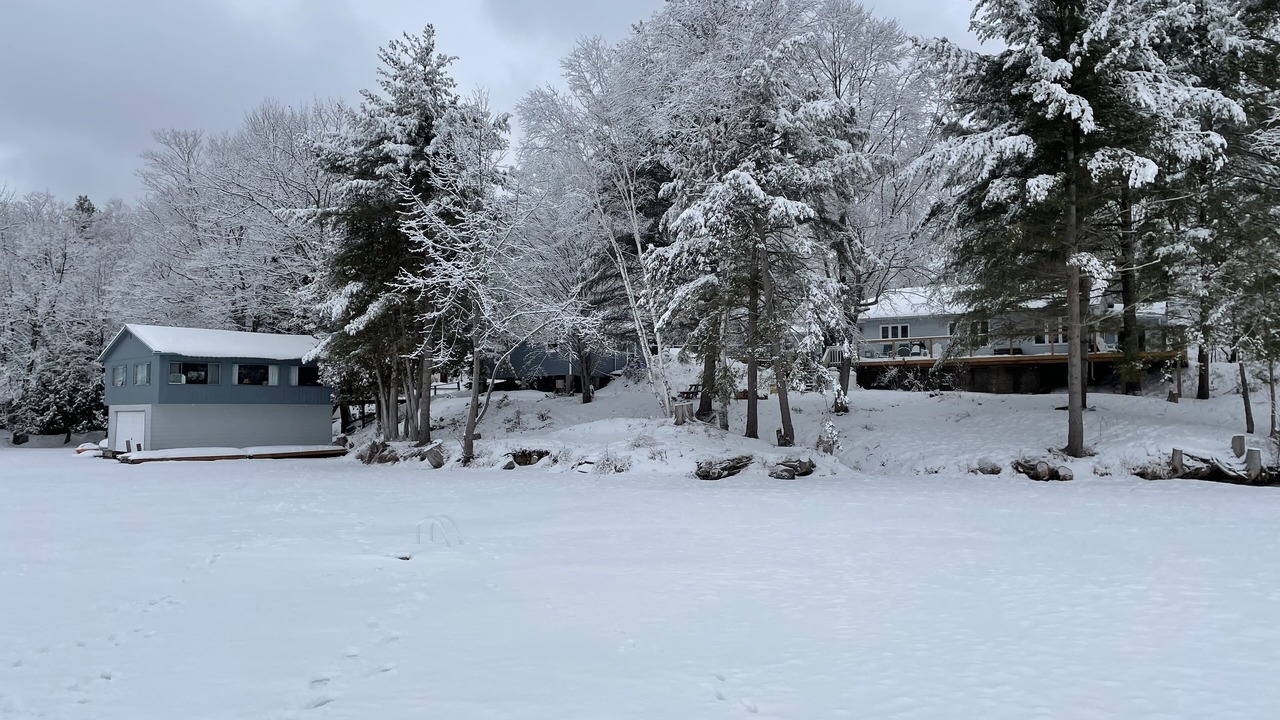 Photo of Others in Rideau Lakes