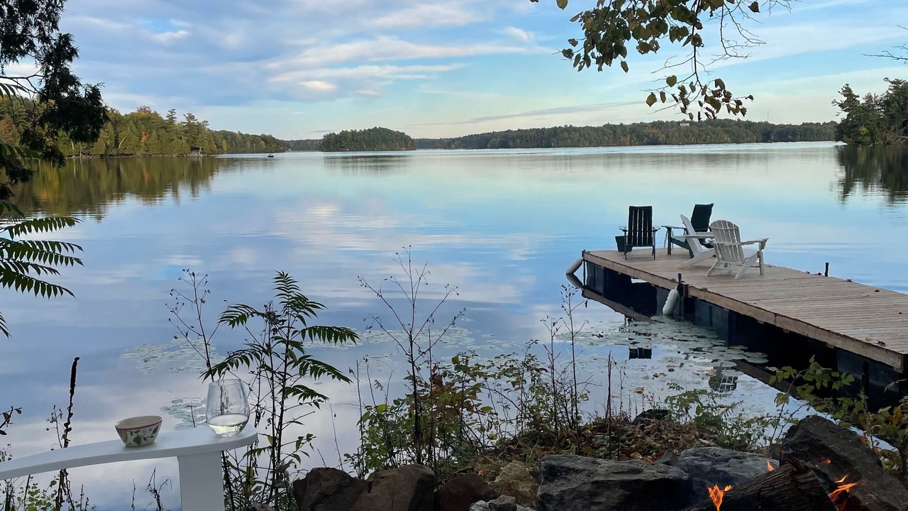 Photo of Others in Rideau Lakes
