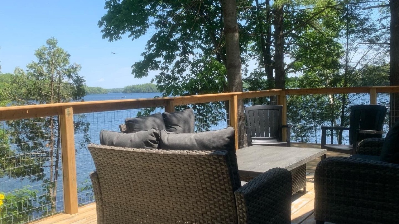 Photo of Others in Rideau Lakes