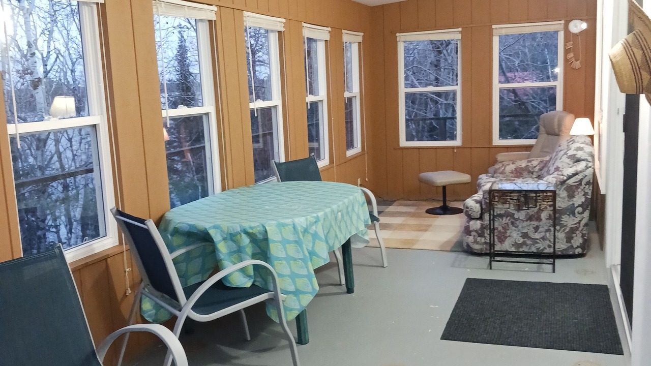 Photo of Outdoor in Northern Ontario