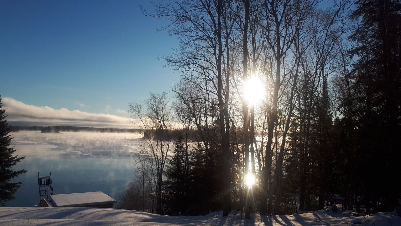 Photo of Others in Northern Ontario