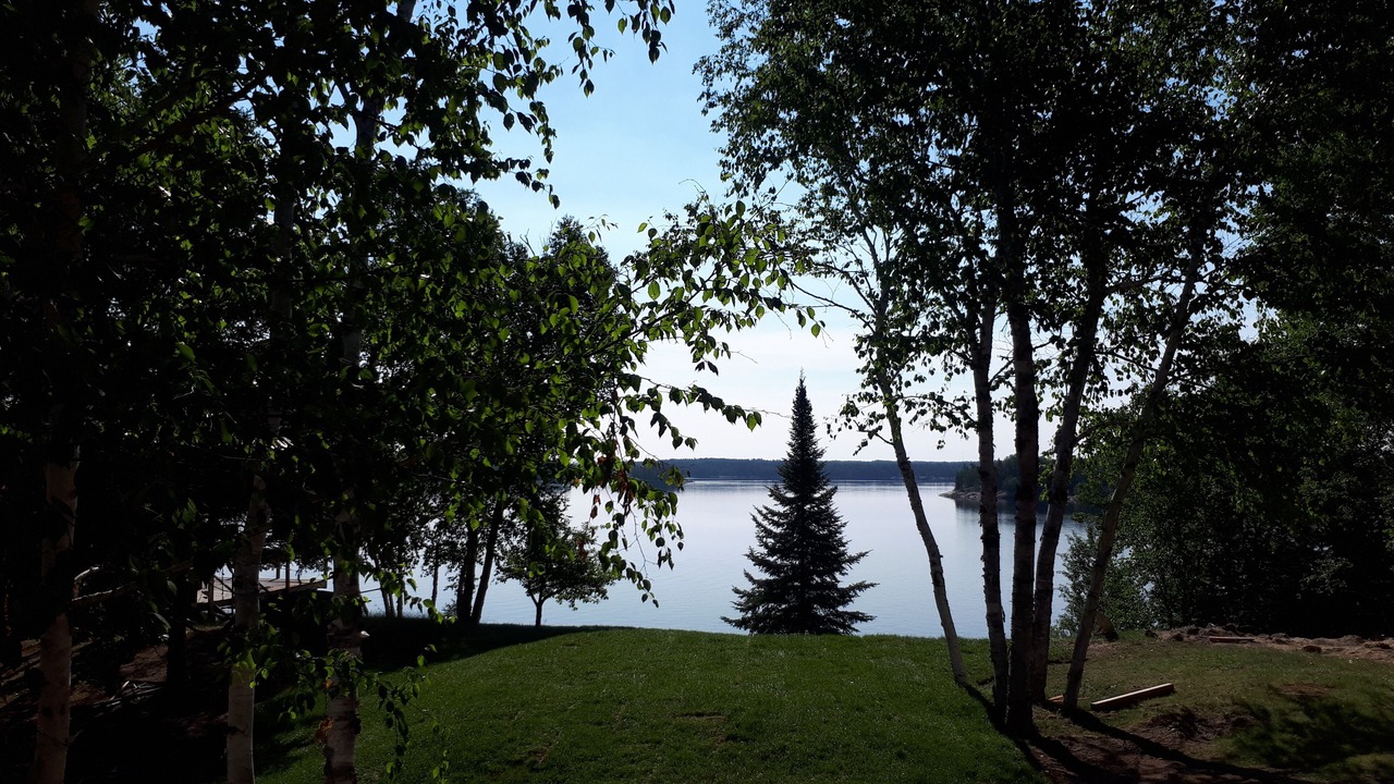 Photo of Outdoor in Northern Ontario