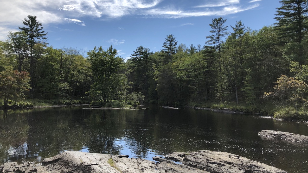 Photo of Others in Marmora