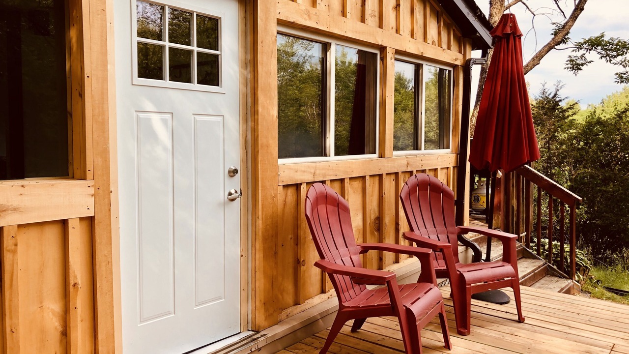 Photo of Outdoor in Marmora